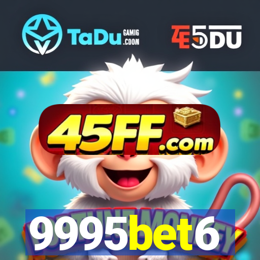 9995bet6