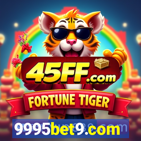 9995bet9.com