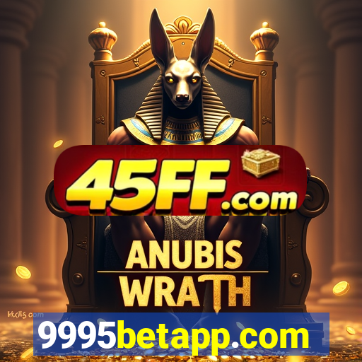 9995betapp.com