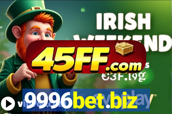 9996bet.biz
