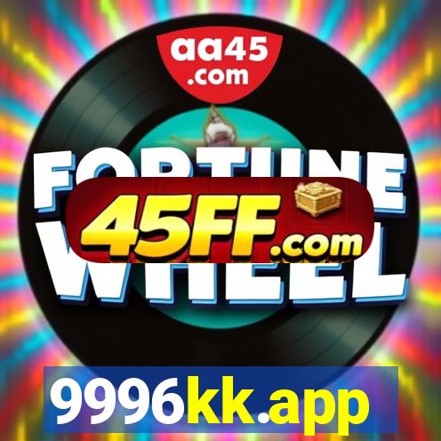 9996kk.app