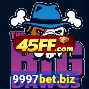 9997bet.biz
