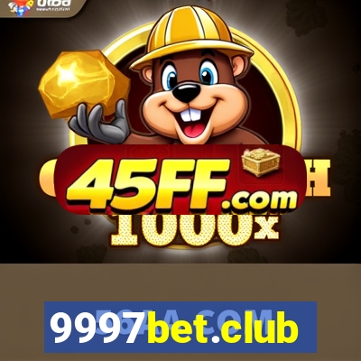 9997bet.club