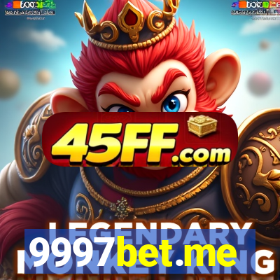 9997bet.me