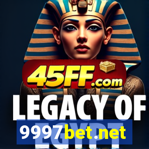 9997bet.net