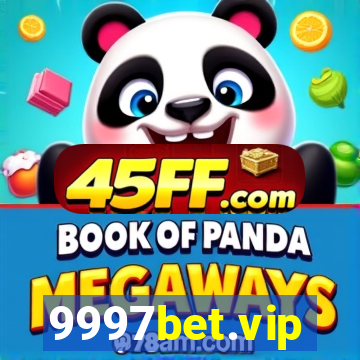 9997bet.vip