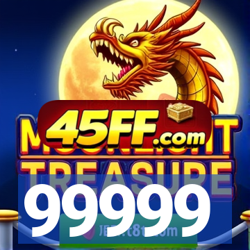 99999