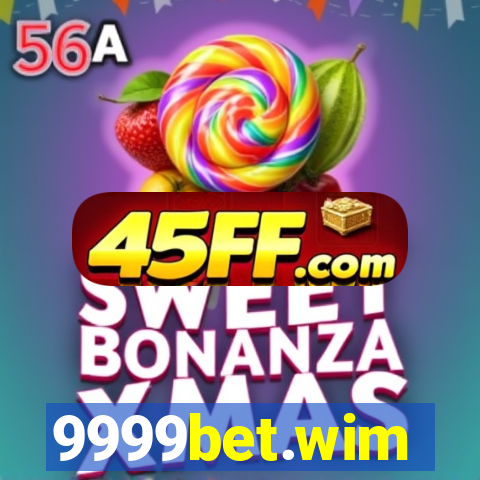 9999bet.wim