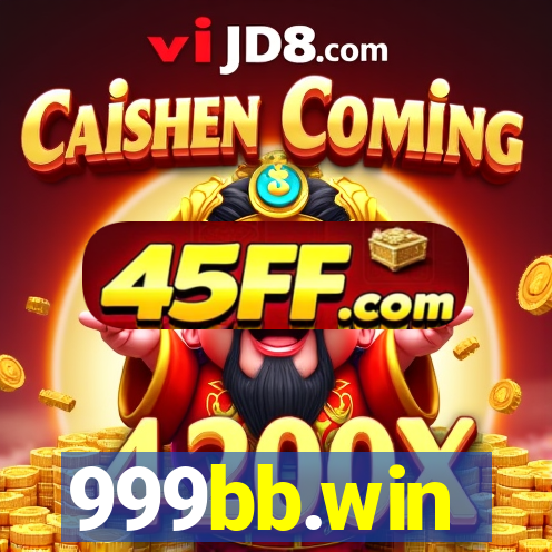 999bb.win