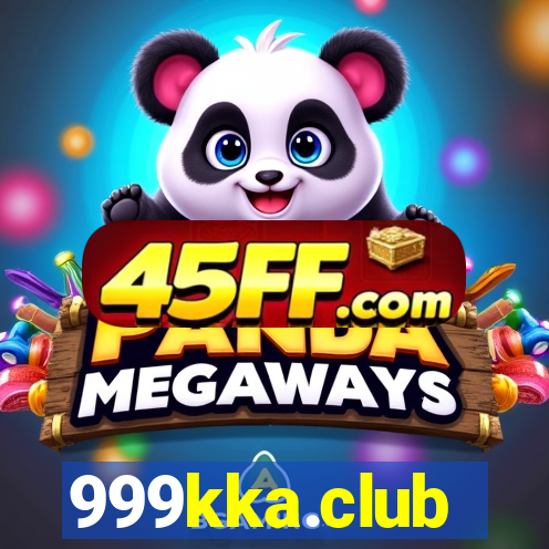 999kka.club