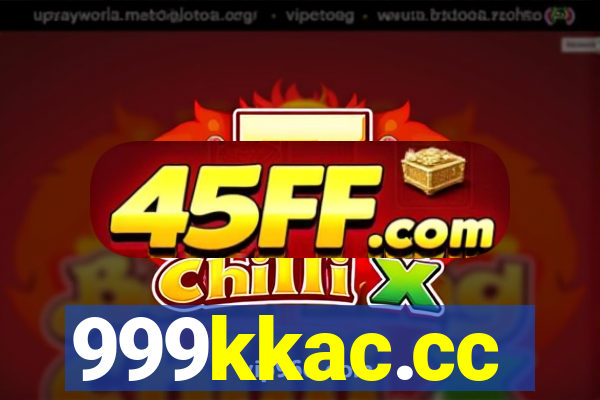 999kkac.cc