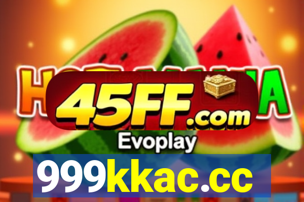 999kkac.cc