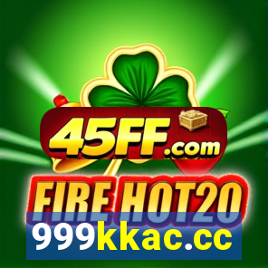 999kkac.cc