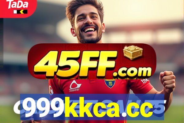 999kkca.cc