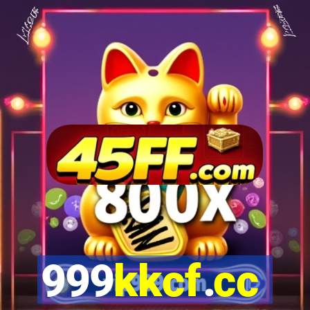 999kkcf.cc