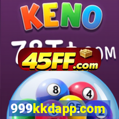 999kkdapp.com