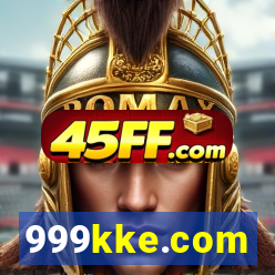 999kke.com