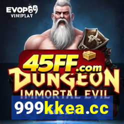 999kkea.cc