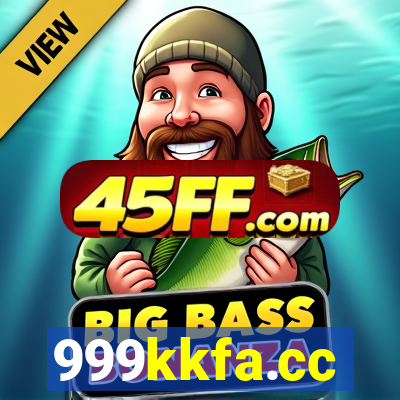999kkfa.cc