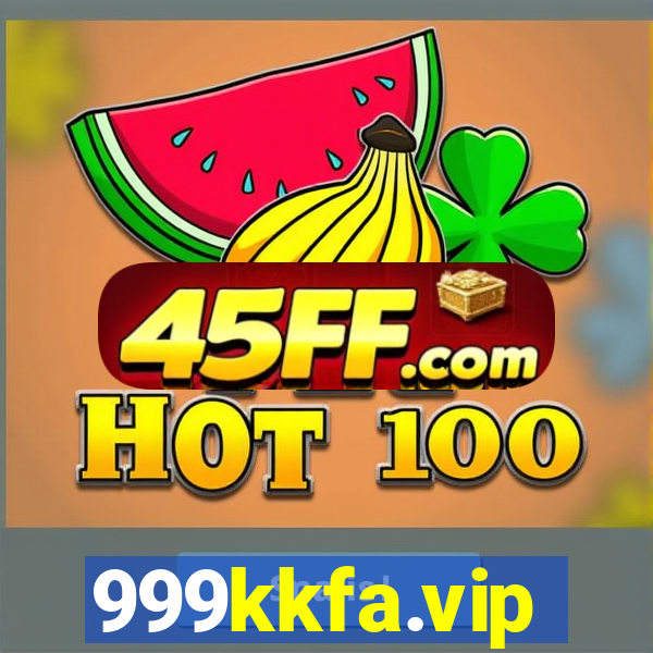 999kkfa.vip