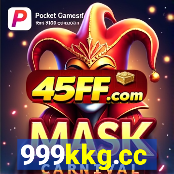 999kkg.cc