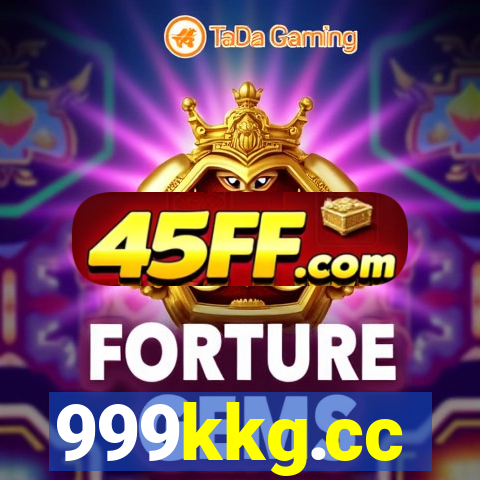 999kkg.cc