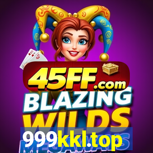 999kkl.top