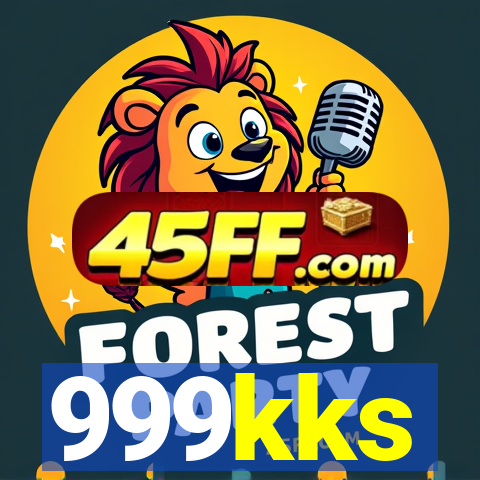 999kks