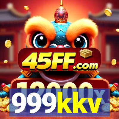 999kkv