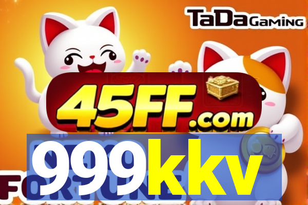 999kkv