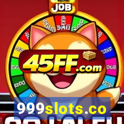 999slots.co