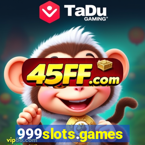 999slots.games