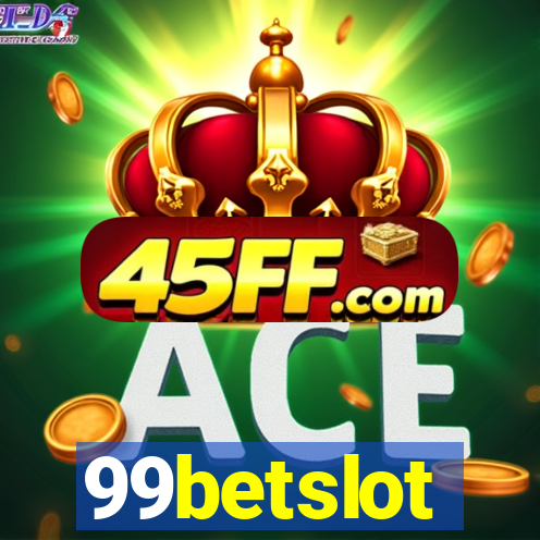99betslot