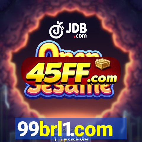 99brl1.com