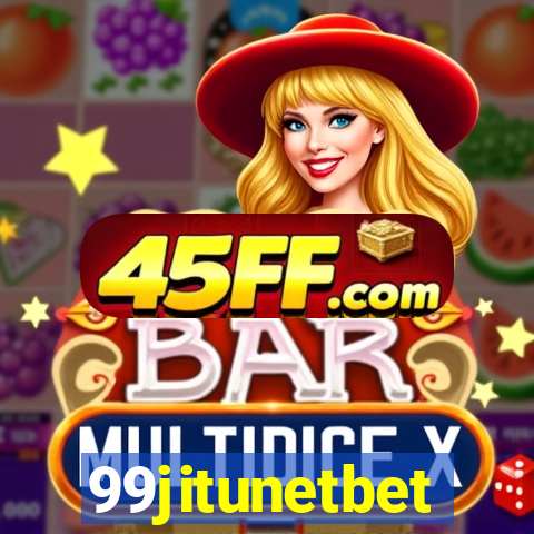 99jitunetbet