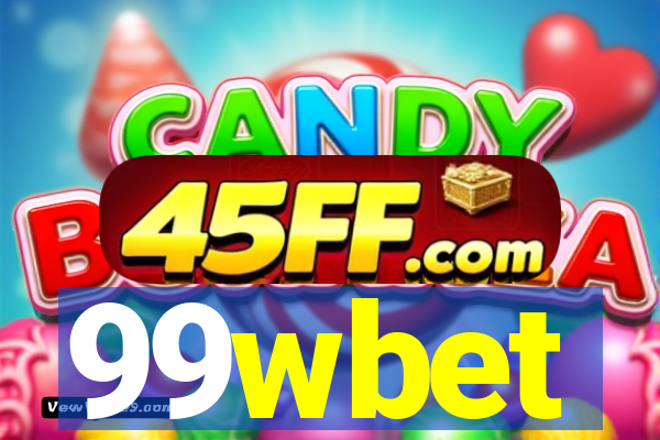 99wbet