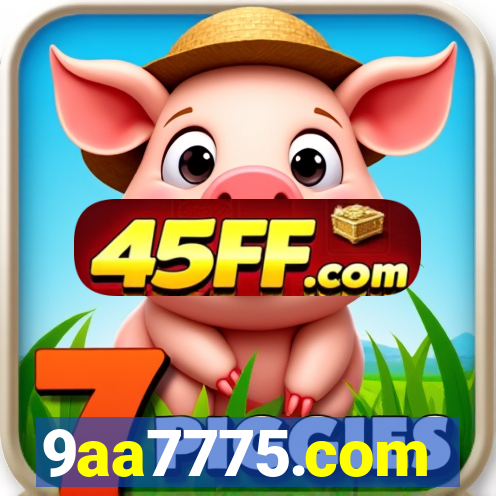 9aa7775.com