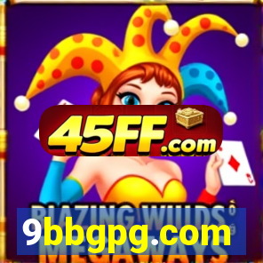 9bbgpg.com