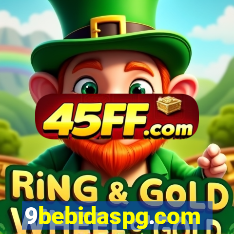 9bebidaspg.com