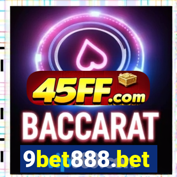 9bet888.bet
