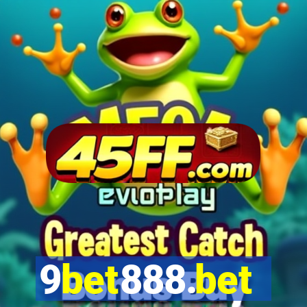 9bet888.bet