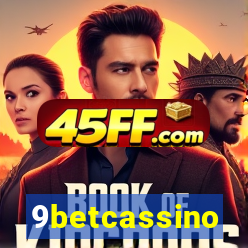 9betcassino