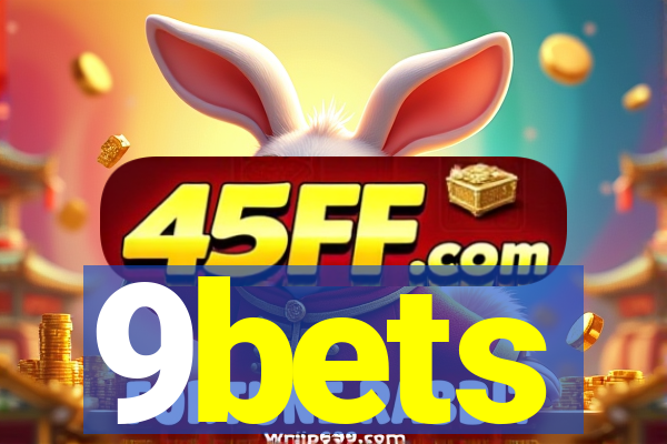 9bets