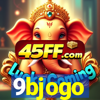 9bjogo