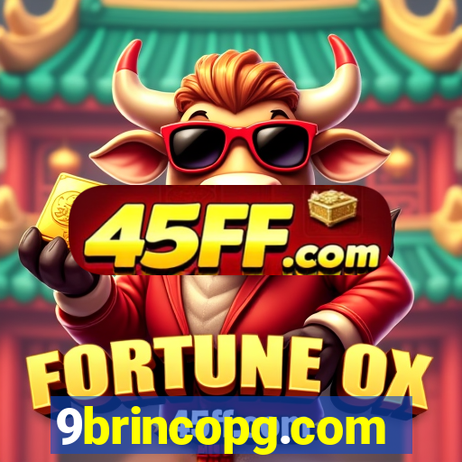 9brincopg.com