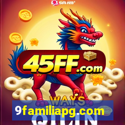 9familiapg.com