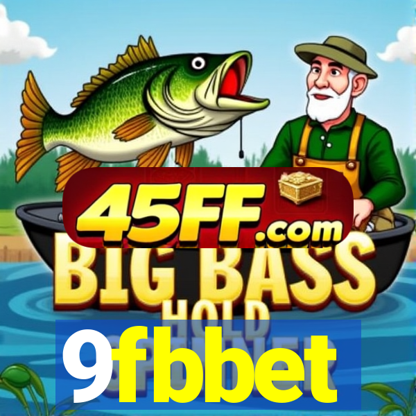 9fbbet