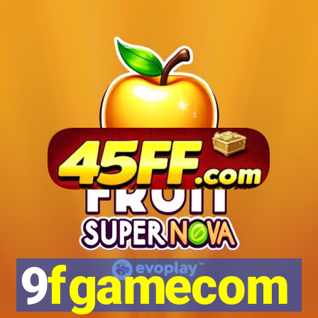 9fgamecom