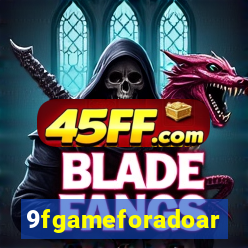 9fgameforadoar