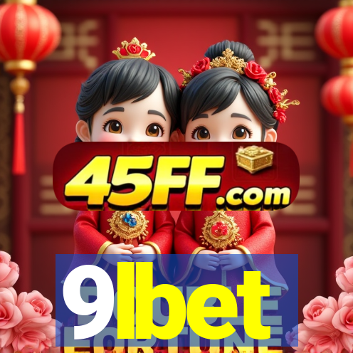 9lbet